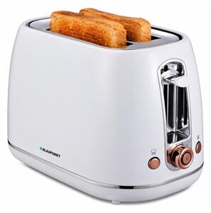 Toster BLAUPUNKT TSS802WH