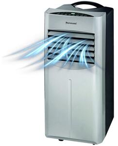 Klimatyzator RAVANSON PM-7500S