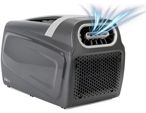 Klimatyzator YOLCO TC290
