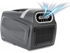 Klimatyzator YOLCO TC390