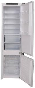 Lodówka MPM-310-FFI-21/E