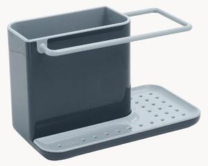Organizer do zlewu Caddy