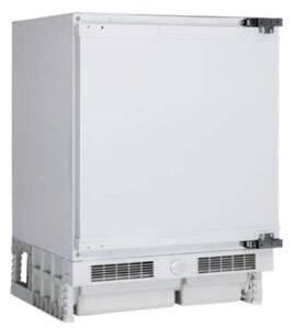 Lodówka MPM-100-CJI-19