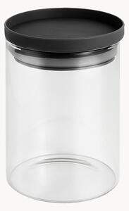 Pojemnik do przechowywania Aroma Line