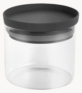 Pojemnik do przechowywania Aroma Line