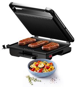 Grill elektryczny GÖTZE & JENSEN GL500X