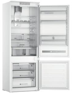Lodówka WHIRLPOOL SP40 812 EU 2
