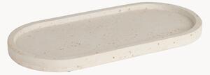 Taca Organic Speckled