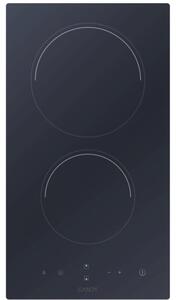 Płyta ceramiczna CANDY CDH 30
