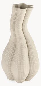 Wazon Reiko, W 33 cm