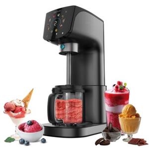 Maszynka do lodów CECOTEC Gelatec 2100