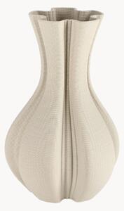 Wazon Reiko, W 29 cm