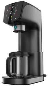Maszynka do lodów CECOTEC Gelatec 2100