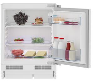 Lodówka BEKO BU1104N 81,8cm