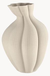 Wazon z ceramiki Reiko, W 39 cm