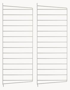 Panel ścienny String System, S 30 x W 75 cm, komplety w różnych rozmiarach
