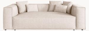 Sofa Aveiro (3-osobowa)