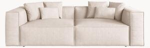 Sofa Aveiro (3-osobowa)