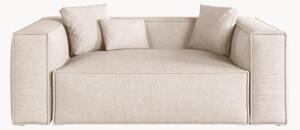 Sofa Aveiro (2-osobowa)