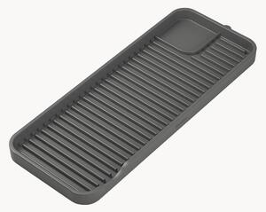 Organizer z silikonu Mint
