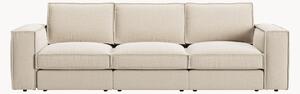 Sofa modułowa Pola (4-osobowa)