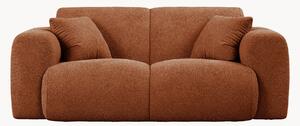 Sofa Bouclé Molino (2-osobowa)