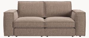 Sofa modułowa Pola (2-osobowa)