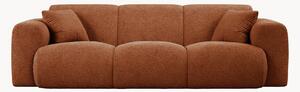 Sofa Bouclé Molino (3-osobowa)