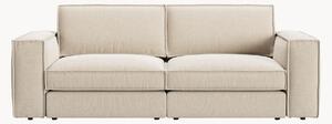 Sofa modułowa Pola (3-osobowa)