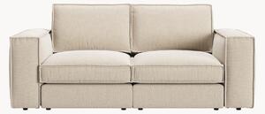 Sofa modułowa Pola (2-osobowa)