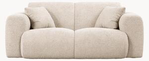 Sofa Bouclé Molino (2-osobowa)