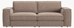 Sofa modułowa Pola (3-osobowa)