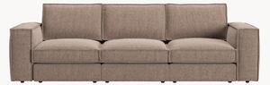 Sofa modułowa Pola (4-osobowa)
