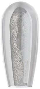 Eglo Eglo GA00040801 - Szary klosz zamienny do lampy FARSALA G9 NSEG96344