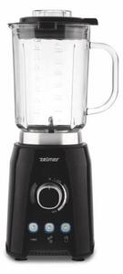 Blender kielichowy ZELMER ZSB4799B Czarny