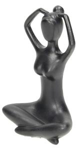 Figurka Woman Yoga II 10cm