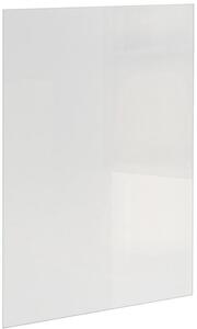 Polysan Architex Line Walk-In ścianka prysznicowa 100,5 cm szkło przezroczyste AL2236