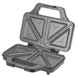 Opiekacz MPM MOP-45M