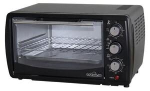 Mini piekarnik OPTIMUM PK-1200