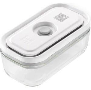 Zestaw pojemników na żywność ZWILLING 36803-003-0 Fresh & Save 3 szt