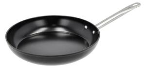 Patelnia aluminiowa z powłoką nieprzywierającą ø 30 cm – Holm