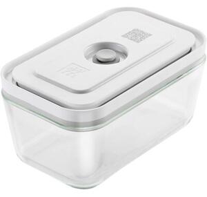 Zestaw pojemników na żywność ZWILLING 36803-003-0 Fresh & Save 3 szt