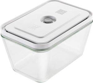 Zestaw pojemników na żywność ZWILLING 36803-003-0 Fresh & Save 3 szt