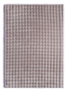 Beżowy dywan odpowiedni do prania 120x170 cm Bubble Emarald – Mila Home