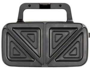 Opiekacz MPM MOP-33M