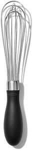 Trzepaczka OXO Good Grips 18.3 cm