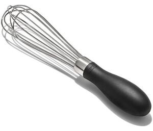 Trzepaczka OXO Good Grips 18.3 cm