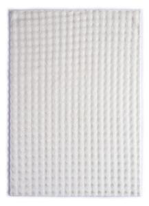 Dywan odpowiedni do prania w kolorze kości słoniowej 120x170 cm Bubble Emarald – Mila Home