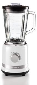 Blender kielichowy z funkcją kruszenia lodu Moderna