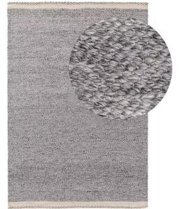 Dywan zewnętrzny z materiałów z recyklingu Kiah